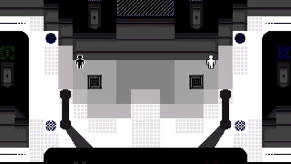 Neftelia 2 screenshot 4