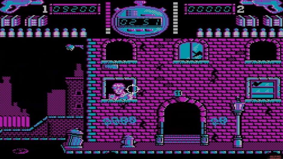 Solo screenshot 2