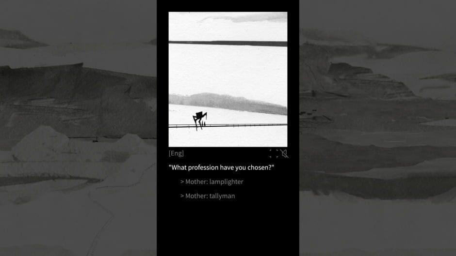 Dull Grey screenshot 3
