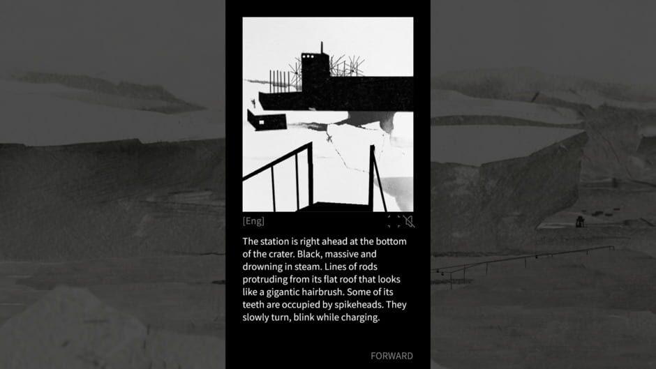 Dull Grey screenshot 4