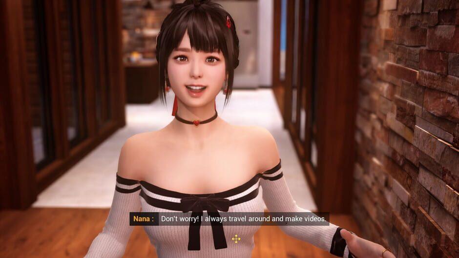 Together Bnb screenshot 3