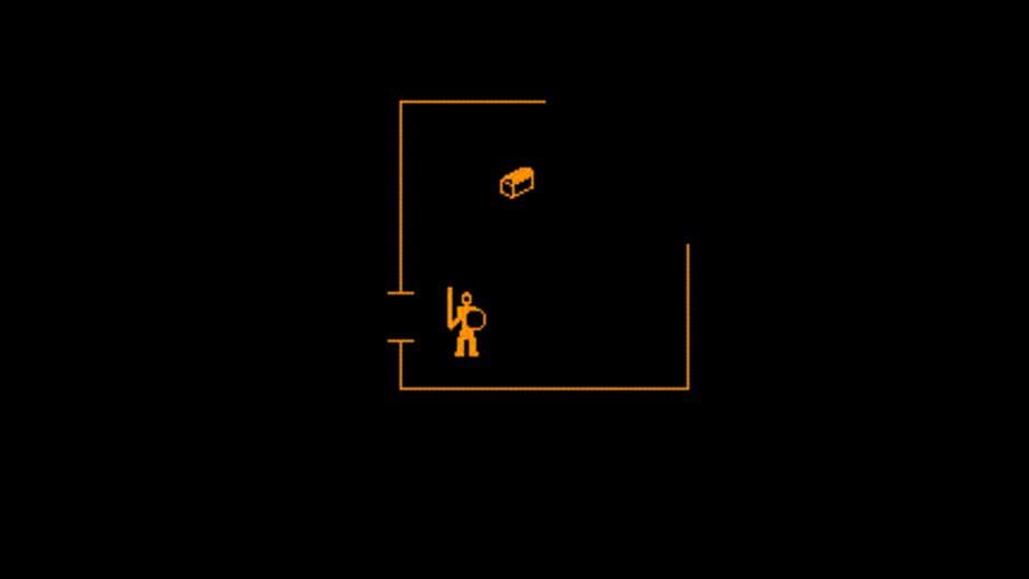 The Dungeon screenshot 4