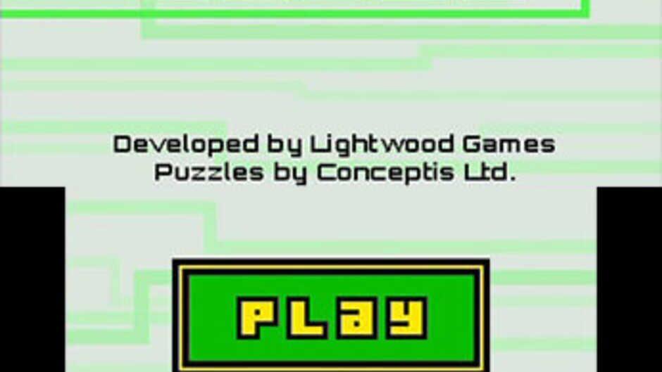 Link-a-Pix Color screenshot 3