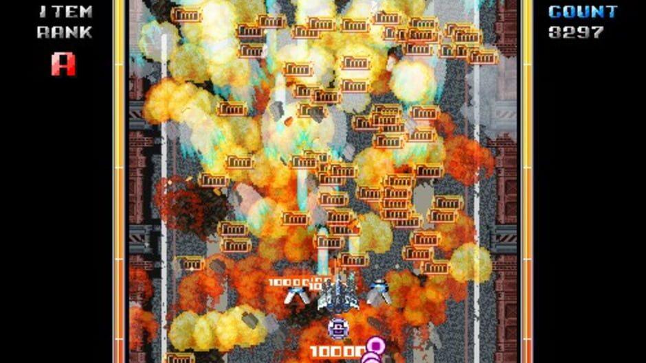 Kaikan screenshot 2