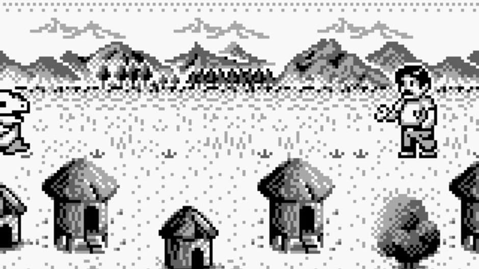 Dino Breeder screenshot 3