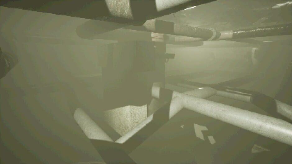 Liquidators screenshot 1