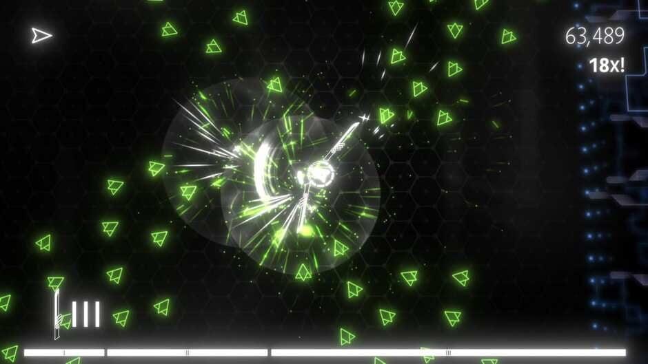 Breakpoint screenshot 1