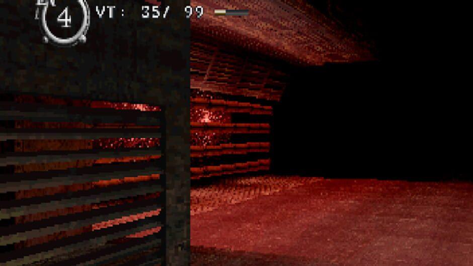 Baroque screenshot 1