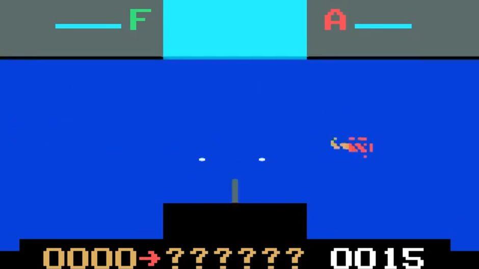 Red Baron screenshot 3