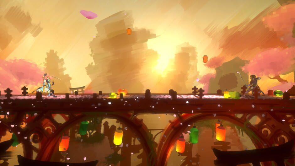 Sclash screenshot 2