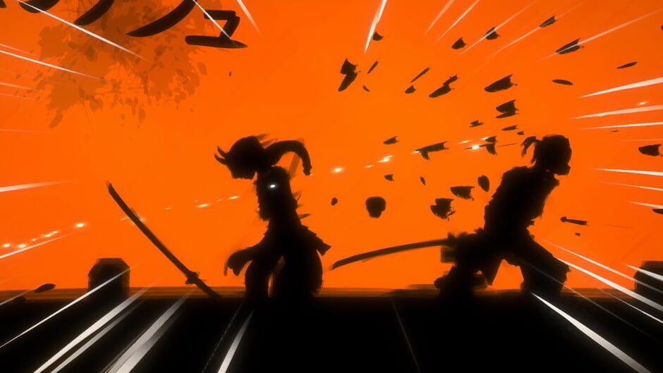 Sclash screenshot 4