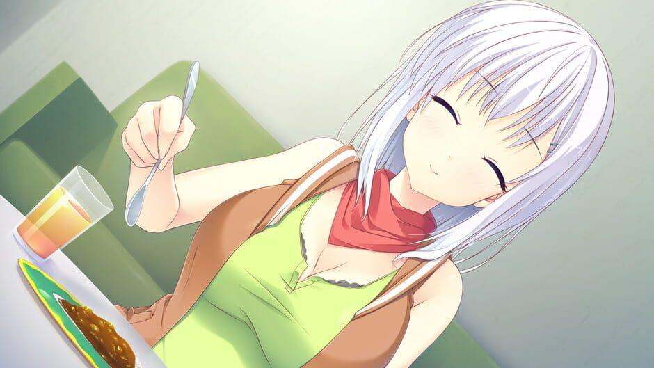 Making Lovers screenshot 1