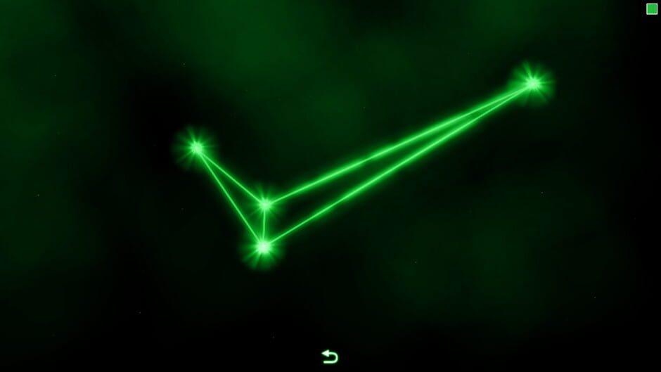ASMR Lightness: Light painting screenshot 4
