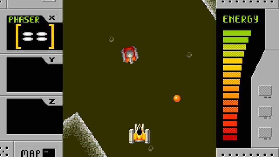Mega Cat Studios Collection 2 screenshot 4