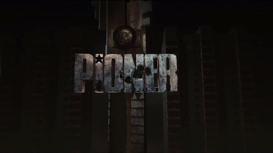 Pioner screenshot 3