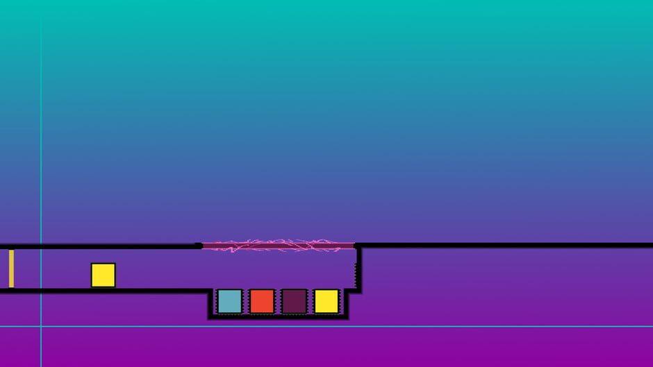 Paralyzed screenshot 4