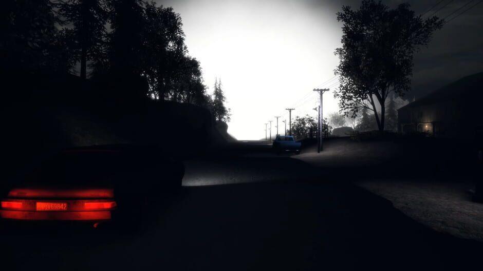 Martha screenshot 4