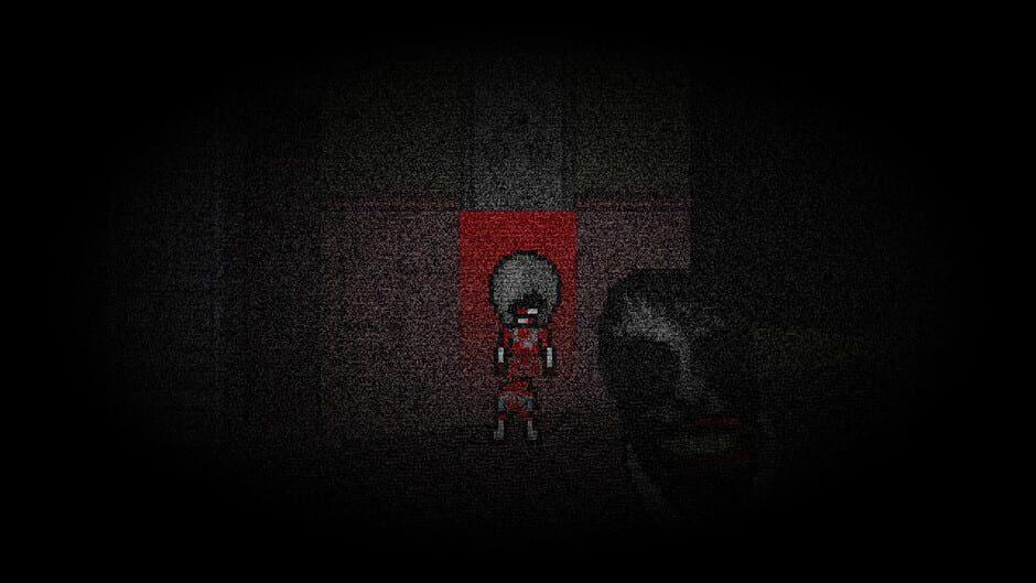 Hedera screenshot 3
