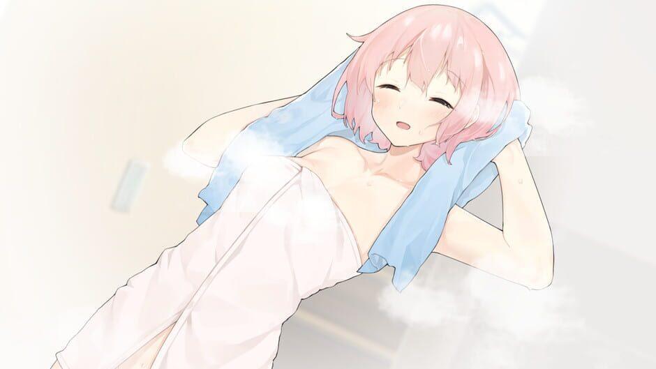 Cross Princess screenshot 2