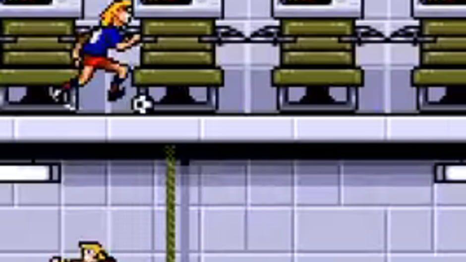 Hurricanes screenshot 3
