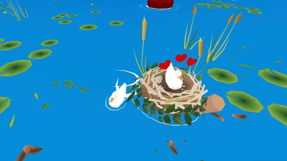 Ducklings IO screenshot 4
