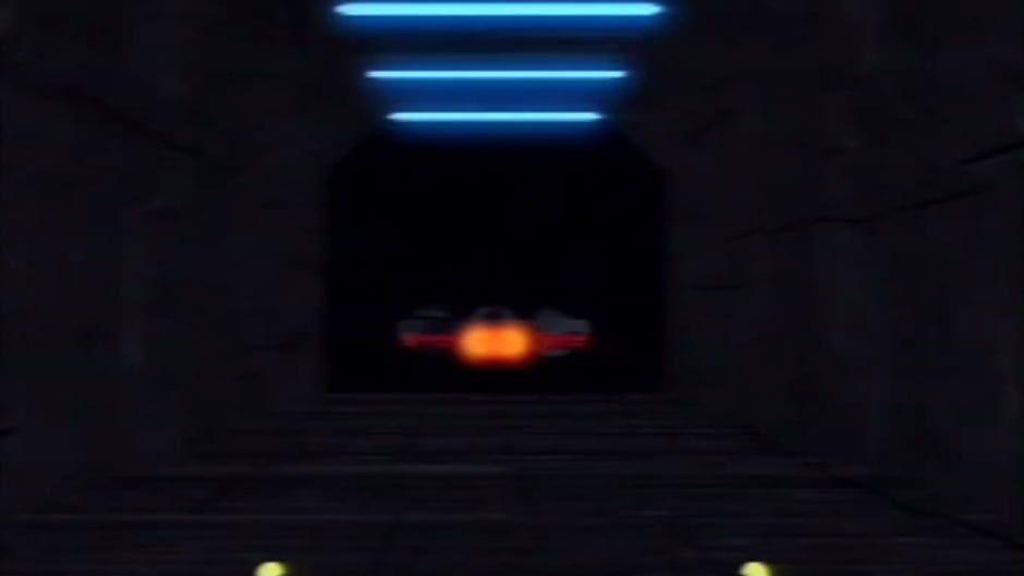 Gamera: The Time Adventure screenshot 3