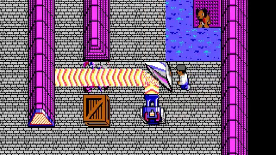 Rescue Rover Collection screenshot 1