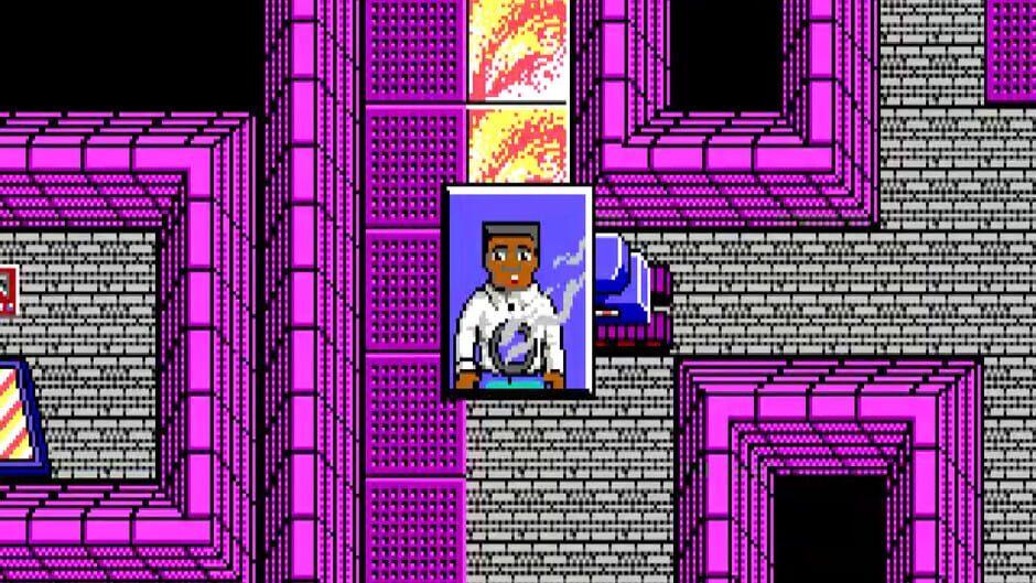 Rescue Rover Collection screenshot 3