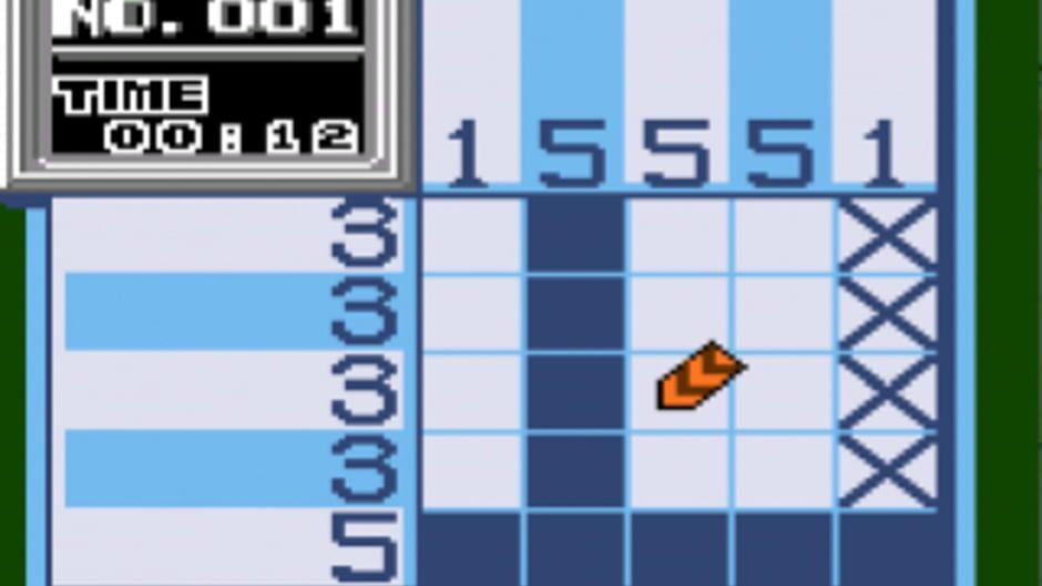 Picture Puzzle screenshot 2