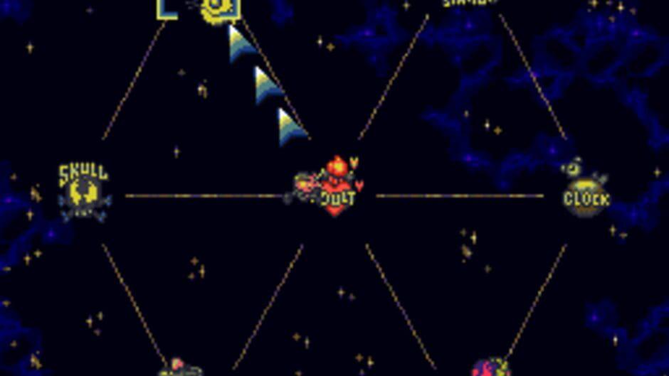 Dynami Tracer screenshot 3