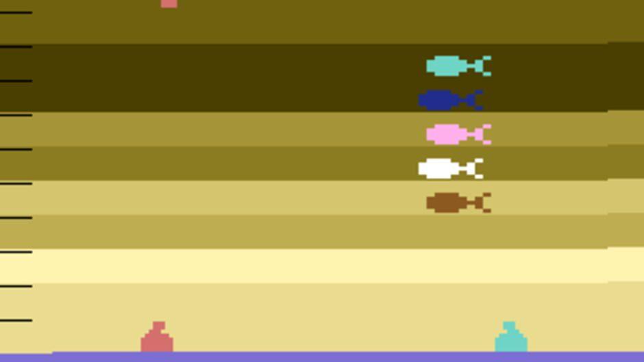 Air-Sea Battle screenshot 4