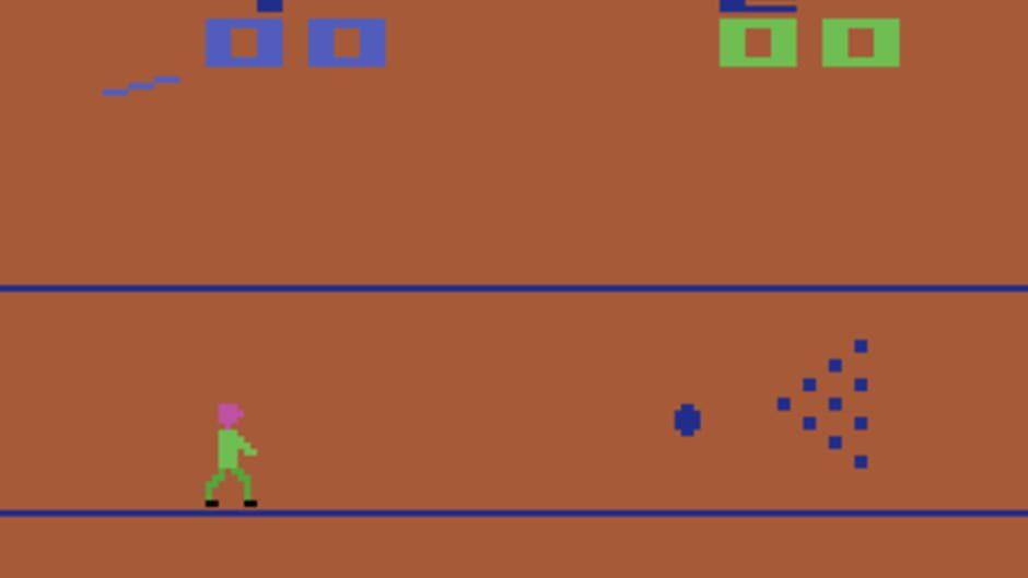 Bowling screenshot 3