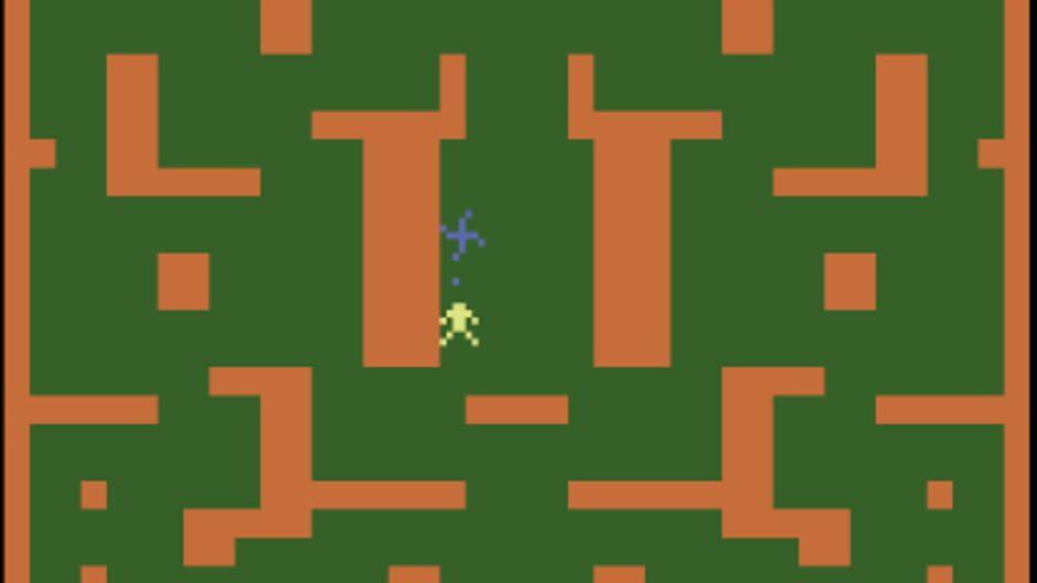 Wizard screenshot 1