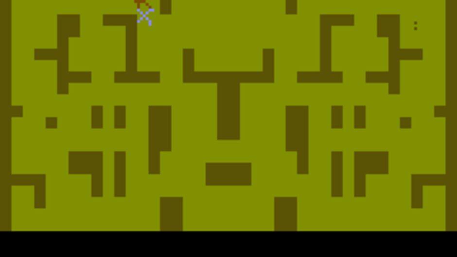Wizard screenshot 2