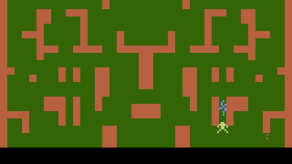 Wizard screenshot 3