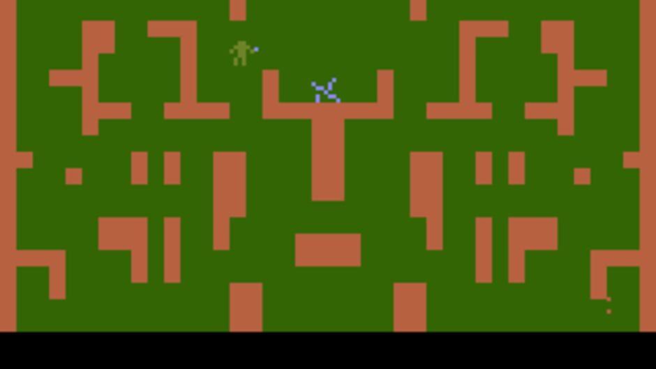 Wizard screenshot 4