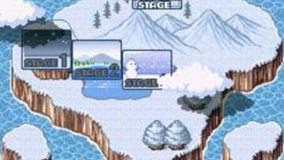 Sutte Hakkun: 98 Fuyu Event Version screenshot 2