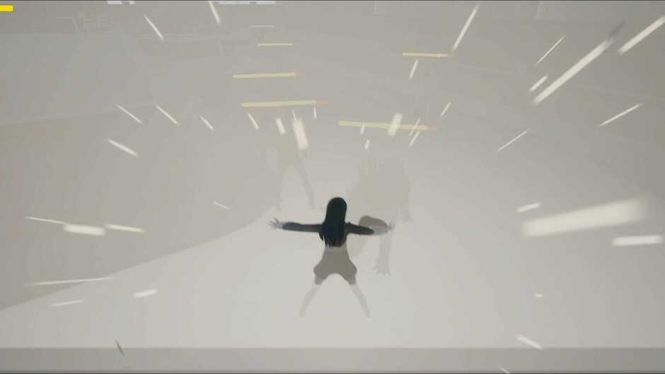 Zombieeee! screenshot 2