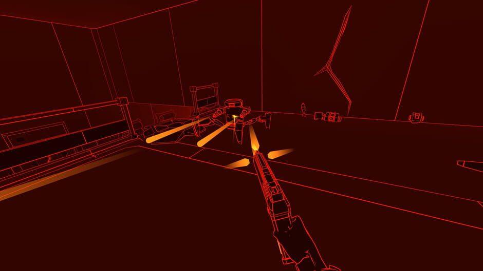 Sweet Surrender screenshot 3