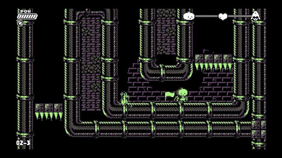 Garlic screenshot 4