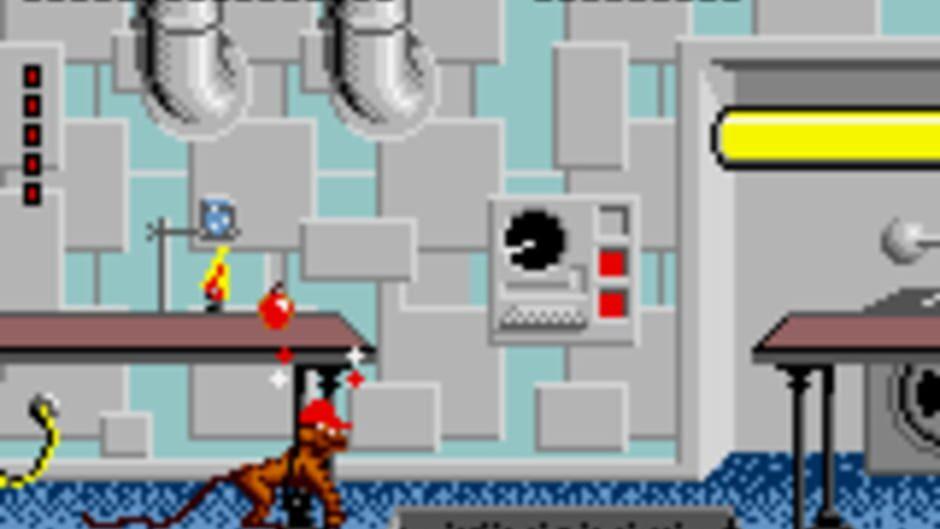 Gordo 106 screenshot 2