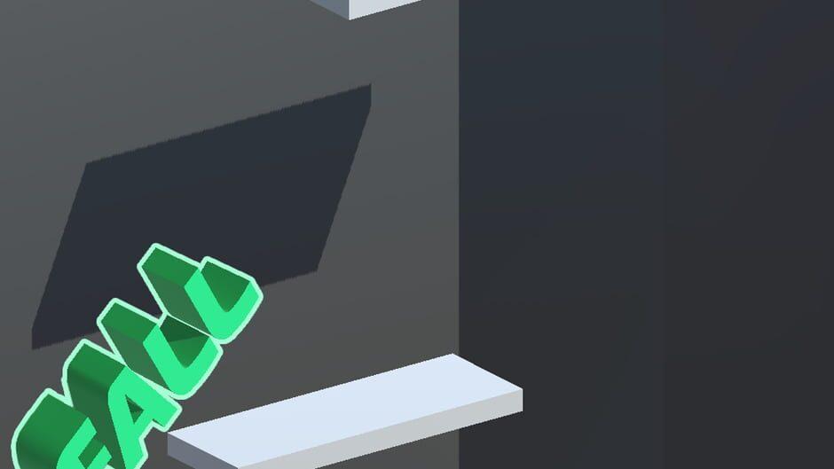 Cube Jump 3D screenshot 3