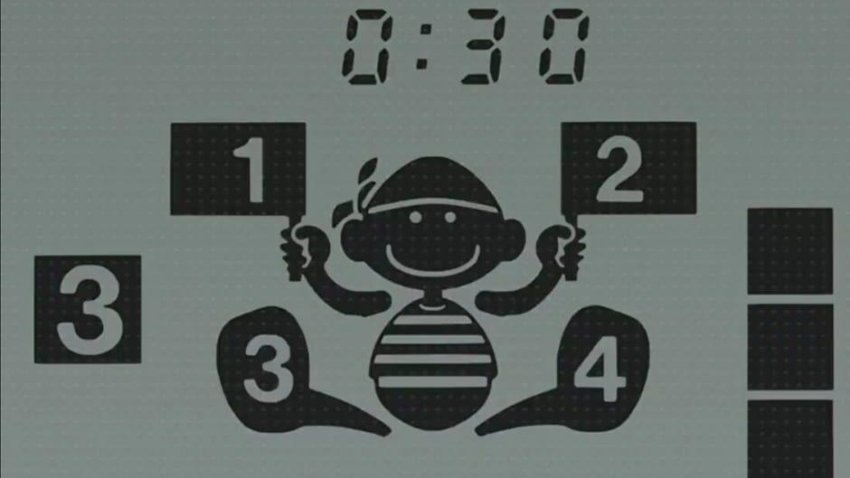 Flagman screenshot 2