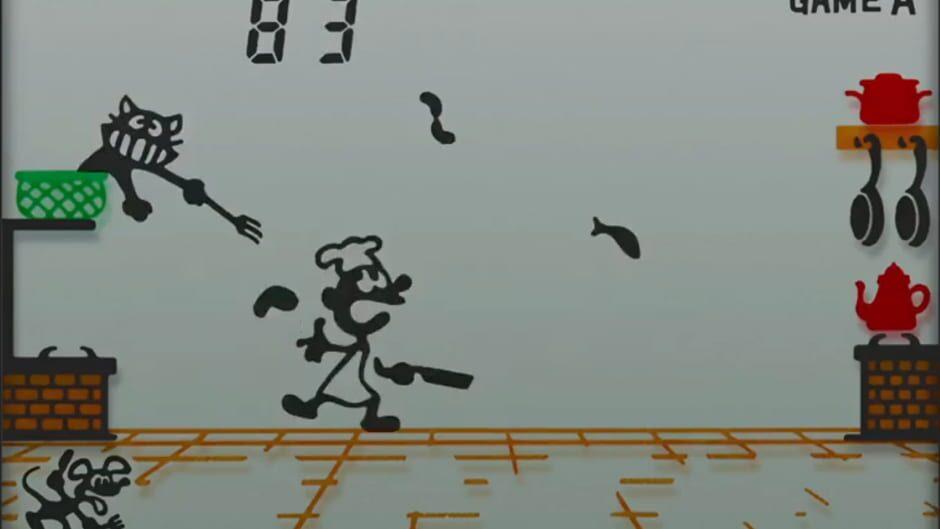 Chef screenshot 1