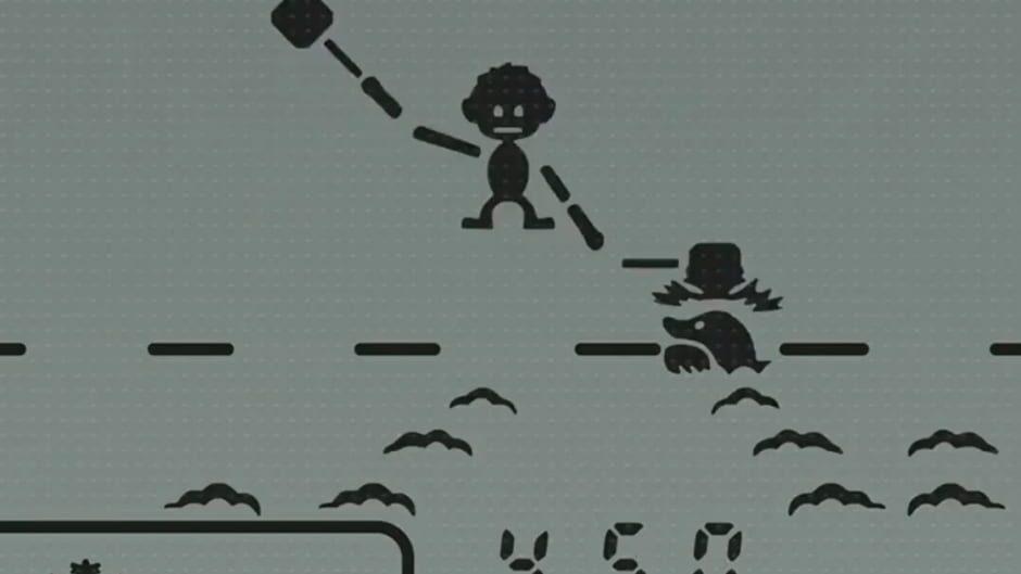 Vermin screenshot 2