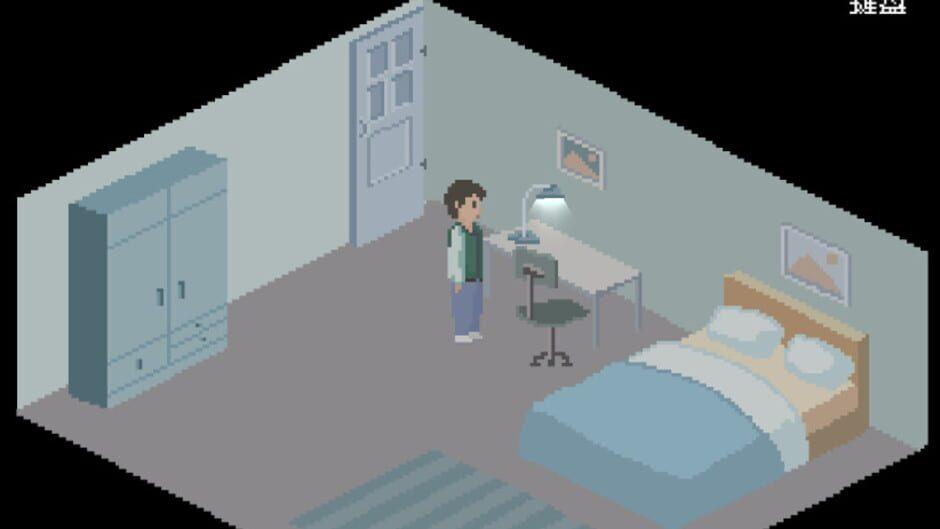 Comet screenshot 4