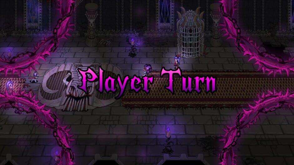 Lucid Soul screenshot 1