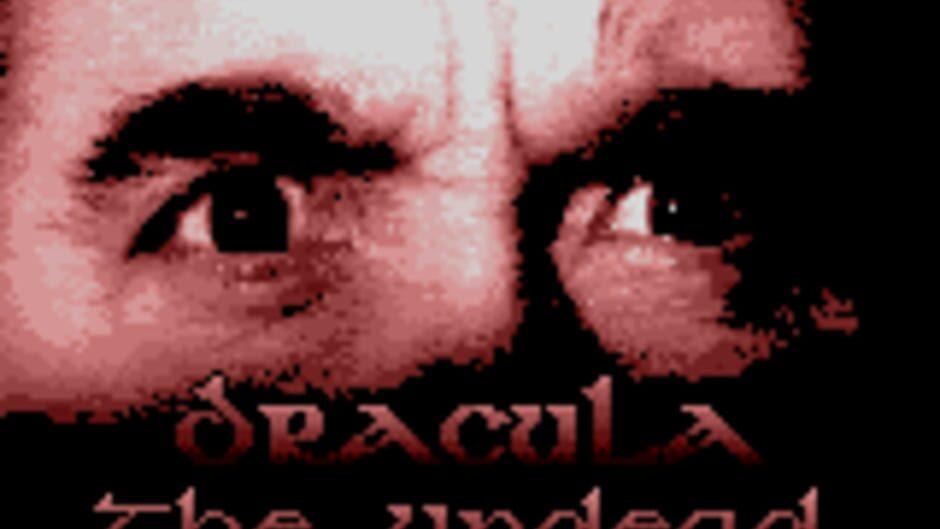 Dracula: The Undead screenshot 2