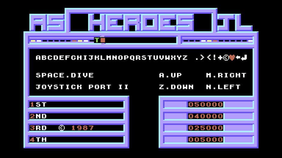 Death or Glory screenshot 4