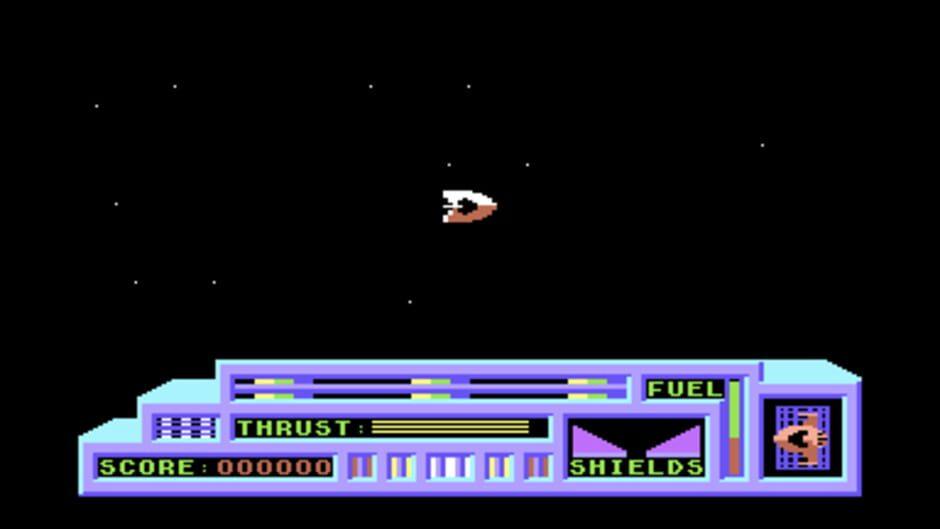 Death or Glory screenshot 2